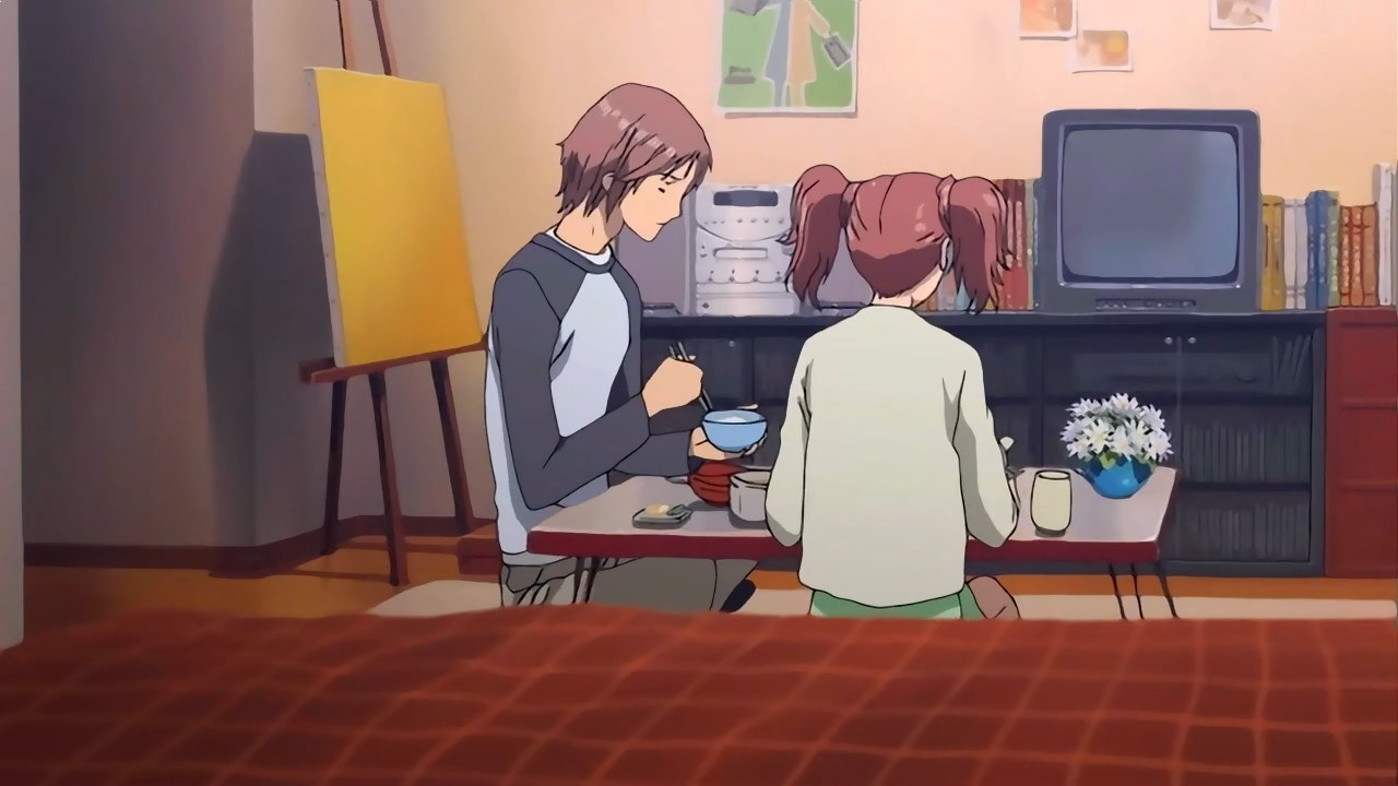 Nana (NoSoloAnime Team)